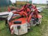 Mähwerk a típus Kuhn GMD 3125 F-FF, Gebrauchtmaschine ekkor: Chauvoncourt (Kép 4)