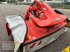 Mähwerk del tipo Kuhn GMD 3125 F - FF, Gebrauchtmaschine In Westerstede (Immagine 1)