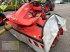 Mähwerk del tipo Kuhn GMD 3125 F - FF, Gebrauchtmaschine In Westerstede (Immagine 2)