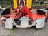 Mähwerk del tipo Kuhn GMD 3125 F - FF, Gebrauchtmaschine In Westerstede (Immagine 4)