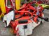 Mähwerk del tipo Kuhn GMD 3125 F - FF, Gebrauchtmaschine In Westerstede (Immagine 5)