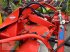 Mähwerk del tipo Kuhn GMD 3125 F - FF, Gebrauchtmaschine In Westerstede (Immagine 6)