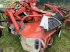 Mähwerk typu Kuhn gmd 3125 f-ff, Gebrauchtmaschine v CHAUVONCOURT (Obrázek 2)