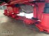 Mähwerk of the type Kuhn GMD 3125 F-FF, Neumaschine in Ebenhofen (Picture 3)