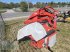 Mähwerk от тип Kuhn GMD 3125 F-FF, Gebrauchtmaschine в Rambin (Снимка 1)