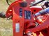 Mähwerk от тип Kuhn GMD 3125 F-FF, Gebrauchtmaschine в Rambin (Снимка 5)