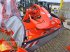 Mähwerk of the type Kuhn GMD 3125 F-FF, Neumaschine in Hutthurm bei Passau (Picture 1)