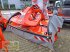 Mähwerk of the type Kuhn GMD 3125 F-FF, Neumaschine in Hutthurm bei Passau (Picture 2)