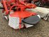 Mähwerk van het type Kuhn GMD 3125 F, Gebrauchtmaschine in Skjern (Foto 3)