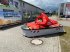 Mähwerk typu Kuhn GMD 3125F-FF (Neu ), Gebrauchtmaschine v Stuhr (Obrázek 2)