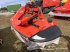 Mähwerk типа Kuhn GMD 3125F-FF, Gebrauchtmaschine в Sülzetal OT Altenweddingen (Фотография 1)