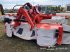 Mähwerk типа Kuhn GMD 3125F-FF, Gebrauchtmaschine в Sülzetal OT Altenweddingen (Фотография 5)