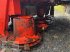 Mähwerk от тип Kuhn GMD 3125F, Gebrauchtmaschine в Georgsheil (Снимка 8)