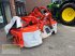 Mähwerk typu Kuhn GMD 3125F, Gebrauchtmaschine v Ahaus (Obrázek 2)
