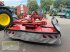Mähwerk typu Kuhn GMD 3125F, Gebrauchtmaschine v Ahaus (Obrázek 4)