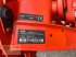 Mähwerk typu Kuhn GMD 3125F, Gebrauchtmaschine v Ahaus (Obrázek 12)
