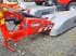 Mähwerk of the type Kuhn gmd 315-ff, Gebrauchtmaschine in STEDESAND (Picture 2)