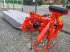 Mähwerk des Typs Kuhn gmd 315-ff, Gebrauchtmaschine in STEDESAND (Bild 1)