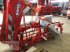 Mähwerk του τύπου Kuhn GMD 315-FF, Neumaschine σε Hohenburg (Φωτογραφία 4)