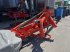 Mähwerk des Typs Kuhn GMD 315, Neumaschine in Göpfritz (Bild 4)