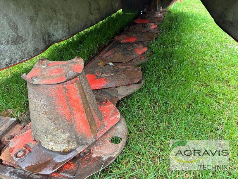 Mähwerk tipa Kuhn GMD 350 FF, Gebrauchtmaschine u Meschede (Slika 9)