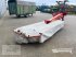 Mähwerk типа Kuhn GMD 3510 FF LIFT CONTROL, Gebrauchtmaschine в Wildeshausen (Фотография 3)