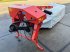 Mähwerk typu Kuhn GMD 3510-FF, Gebrauchtmaschine w Joure (Zdjęcie 4)