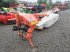 Mähwerk типа Kuhn GMD 3510-FF, Gebrauchtmaschine в Calmont (Фотография 1)