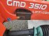 Mähwerk типа Kuhn GMD 3510-FF, Gebrauchtmaschine в Calmont (Фотография 9)