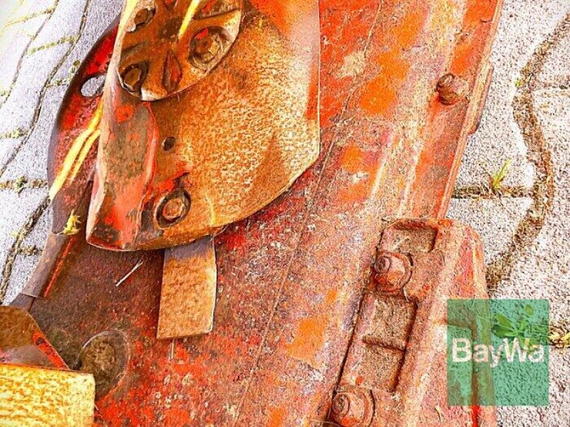 Mähwerk des Typs Kuhn GMD 3510 FF, Gebrauchtmaschine in Murnau (Bild 8)