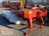 Mähwerk Türe ait Kuhn GMD 3510 FF, Gebrauchtmaschine içinde Bockel - Gyhum (resim 1)