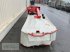 Mähwerk a típus Kuhn GMD 3510 FF, Gebrauchtmaschine ekkor: Kalsdorf (Kép 7)