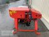 Mähwerk a típus Kuhn GMD 3510 FF, Gebrauchtmaschine ekkor: Kalsdorf (Kép 8)