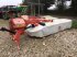 Mähwerk typu Kuhn GMD 3510 lift control, Gebrauchtmaschine v Condeissiat (Obrázek 2)