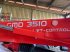 Mähwerk tip Kuhn GMD 3510, Gebrauchtmaschine in Stockach (Poză 3)