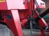 Mähwerk tip Kuhn GMD 3510, Gebrauchtmaschine in Stockach (Poză 6)