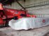 Mähwerk tip Kuhn GMD 3510, Gebrauchtmaschine in Stockach (Poză 7)