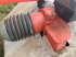 Mähwerk типа Kuhn GMD 3510, Gebrauchtmaschine в ORLEIX (Фотография 7)