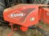 Mähwerk typu Kuhn GMD 3510, Gebrauchtmaschine v ORLEIX (Obrázok 2)