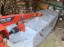 Mähwerk za tip Kuhn GMD 3511 (C FAST FIT), Gebrauchtmaschine u CONDE SUR VIRE (Slika 1)