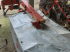 Mähwerk za tip Kuhn GMD 3511 (C FAST FIT), Gebrauchtmaschine u CONDE SUR VIRE (Slika 2)