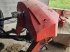 Mähwerk typu Kuhn GMD 3511-FF 1000, Gebrauchtmaschine w MANDRES-SUR-VAIR (Zdjęcie 5)