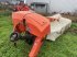 Mähwerk des Typs Kuhn GMD 3511-FF 1000, Gebrauchtmaschine in JOSSELIN (Bild 1)