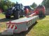 Mähwerk of the type Kuhn GMD 3511 FF 540, Neumaschine in Taaken (Picture 5)