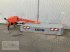 Mähwerk del tipo Kuhn GMD 3511-FF, Gebrauchtmaschine In Pfreimd (Immagine 2)