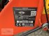 Mähwerk del tipo Kuhn GMD 3511-FF, Gebrauchtmaschine In Pfreimd (Immagine 4)