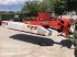Mähwerk типа Kuhn GMD 3511 FF, Gebrauchtmaschine в Unterneukirchen (Фотография 1)