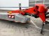 Mähwerk типа Kuhn GMD 3511 FF, Gebrauchtmaschine в Langenau (Фотография 5)