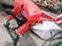 Mähwerk tip Kuhn GMD 3511 FF, Gebrauchtmaschine in Schneverdingen  (Poză 1)