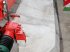 Mähwerk tip Kuhn GMD 3511 FF, Gebrauchtmaschine in Schneverdingen  (Poză 3)